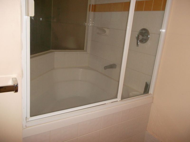 208/180 Alexandra Parade, Alexandra Headland QLD 4572