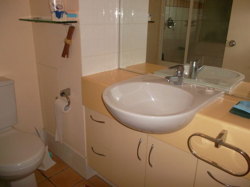 208/180 Alexandra Parade, Alexandra Headland QLD 4572