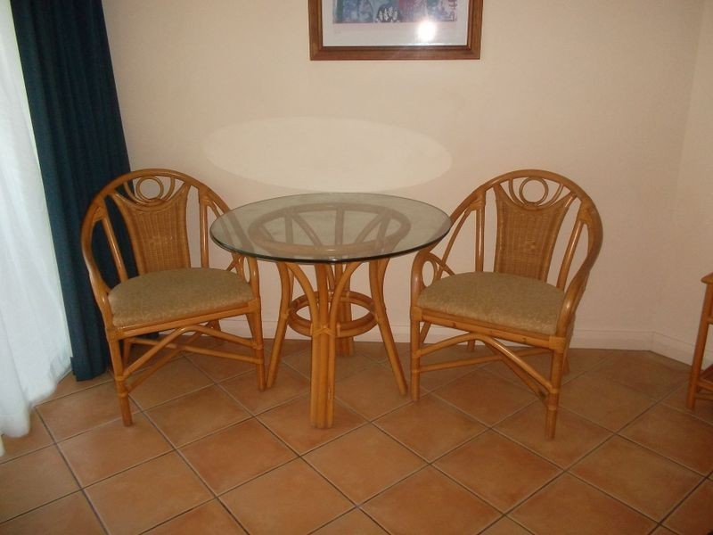 208/180 Alexandra Parade, Alexandra Headland QLD 4572