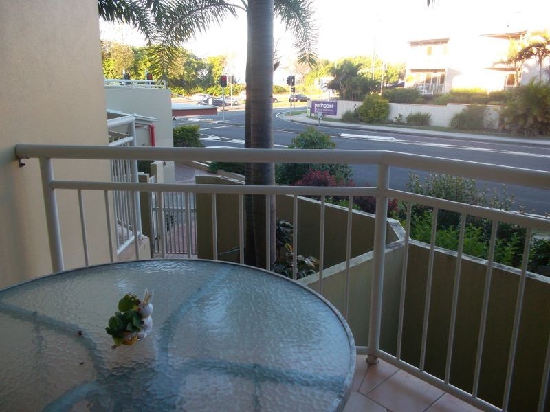 208/180 Alexandra Parade, Alexandra Headland QLD 4572