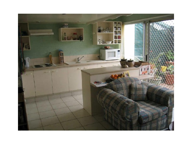 4/21 Pangarinda Place, Mooloolaba QLD 4557