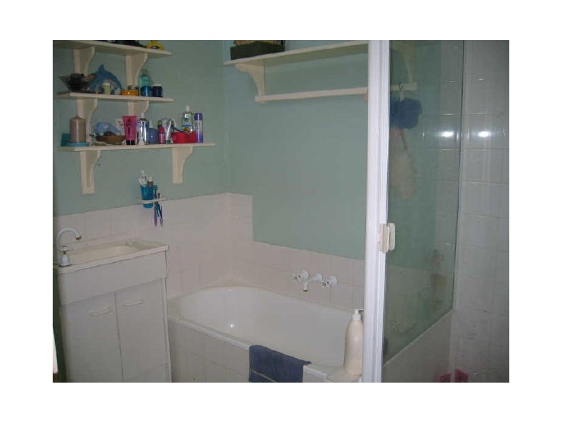 4/21 Pangarinda Place, Mooloolaba QLD 4557