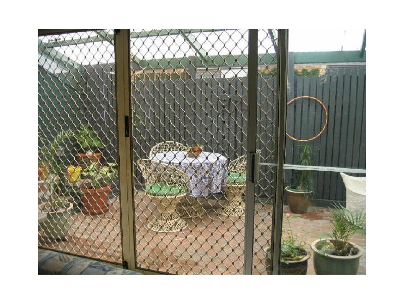 4/21 Pangarinda Place, Mooloolaba QLD 4557