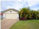 27 Sailfish Drive, Mountain Creek QLD 4557