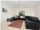 27 Sailfish Drive, Mountain Creek QLD 4557