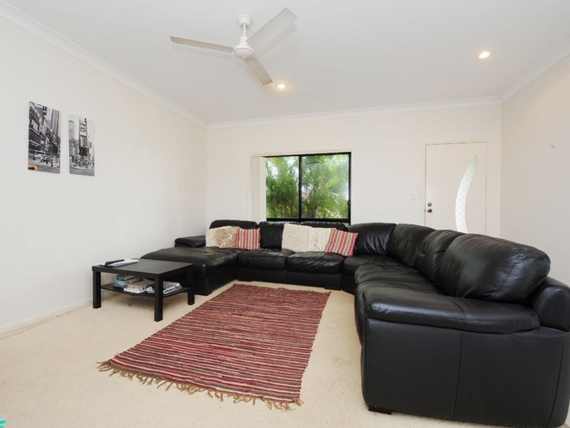 27 Sailfish Drive, Mountain Creek QLD 4557