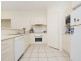 27 Sailfish Drive, Mountain Creek QLD 4557