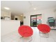 27 Sailfish Drive, Mountain Creek QLD 4557
