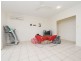 27 Sailfish Drive, Mountain Creek QLD 4557