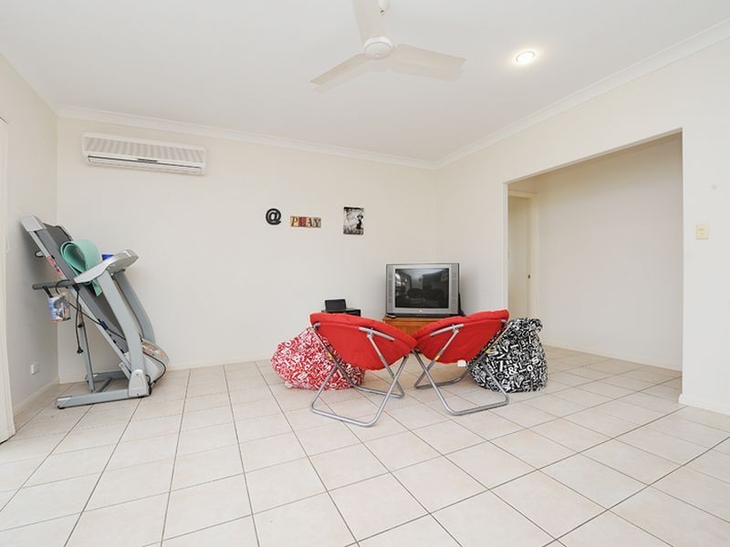 27 Sailfish Drive, Mountain Creek QLD 4557
