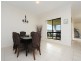 27 Sailfish Drive, Mountain Creek QLD 4557