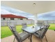 27 Sailfish Drive, Mountain Creek QLD 4557