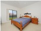 27 Sailfish Drive, Mountain Creek QLD 4557