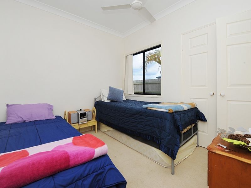 27 Sailfish Drive, Mountain Creek QLD 4557