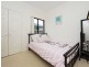 27 Sailfish Drive, Mountain Creek QLD 4557