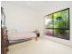 27 Sailfish Drive, Mountain Creek QLD 4557