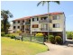6/23 Marjorie Street, Mooloolaba QLD 4557