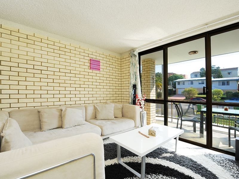 6/23 Marjorie Street, Mooloolaba QLD 4557