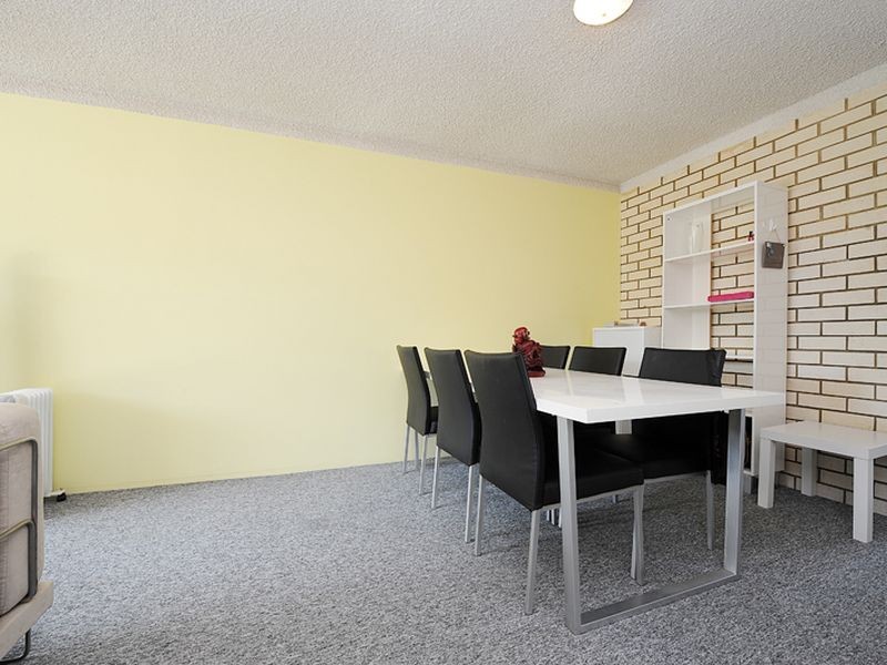 6/23 Marjorie Street, Mooloolaba QLD 4557