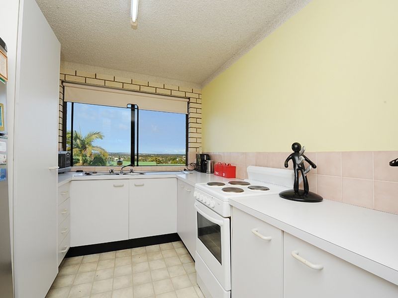 6/23 Marjorie Street, Mooloolaba QLD 4557