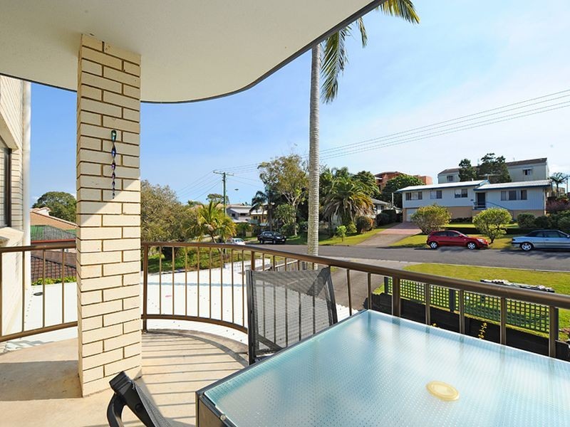 6/23 Marjorie Street, Mooloolaba QLD 4557