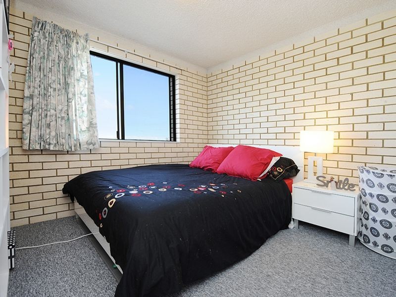 6/23 Marjorie Street, Mooloolaba QLD 4557