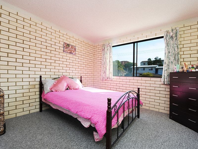 6/23 Marjorie Street, Mooloolaba QLD 4557