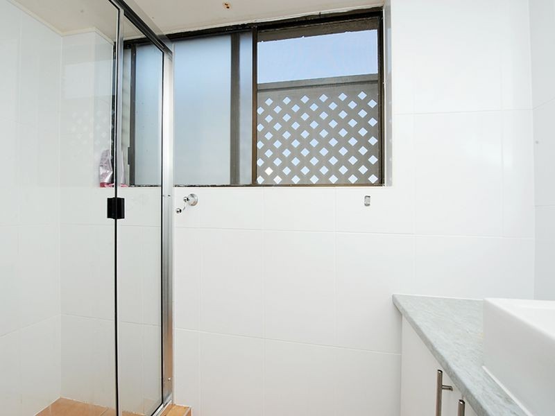 6/23 Marjorie Street, Mooloolaba QLD 4557