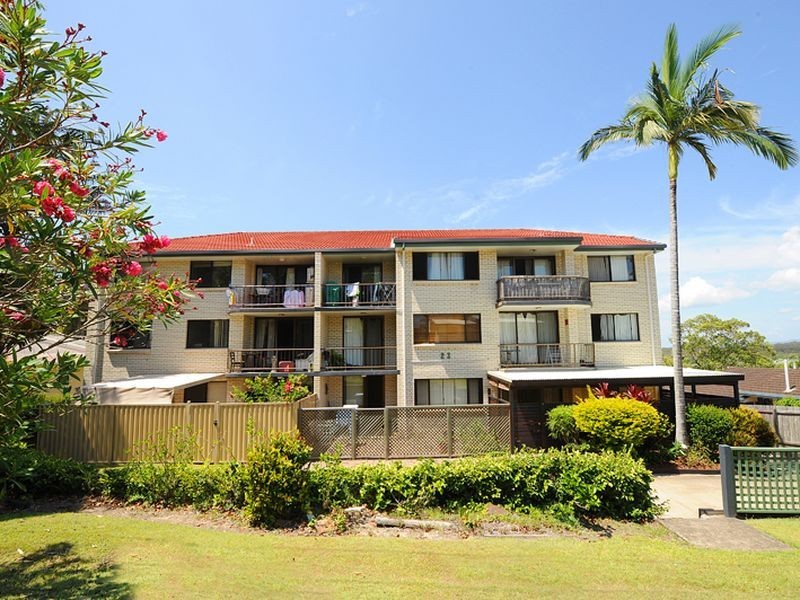 6/23 Marjorie Street, Mooloolaba QLD 4557