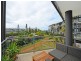 22/10 Grand Parade, Parrearra QLD 4575