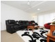 22/10 Grand Parade, Parrearra QLD 4575
