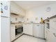 22/10 Grand Parade, Parrearra QLD 4575