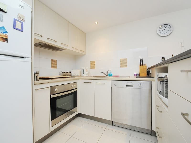 22/10 Grand Parade, Parrearra QLD 4575
