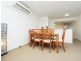 22/10 Grand Parade, Parrearra QLD 4575