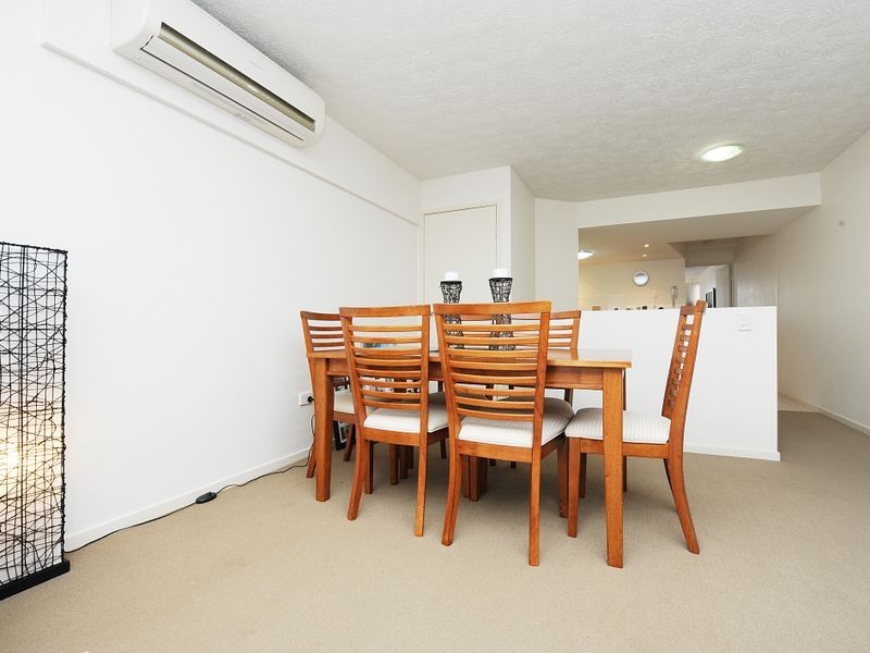 22/10 Grand Parade, Parrearra QLD 4575