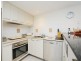 22/10 Grand Parade, Parrearra QLD 4575