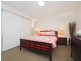 22/10 Grand Parade, Parrearra QLD 4575
