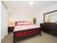 22/10 Grand Parade, Parrearra QLD 4575