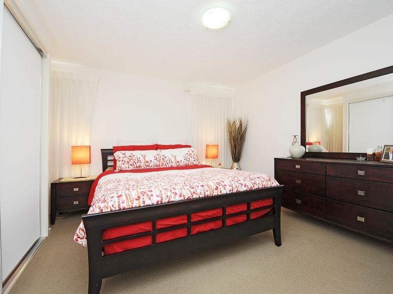 22/10 Grand Parade, Parrearra QLD 4575