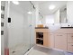 22/10 Grand Parade, Parrearra QLD 4575