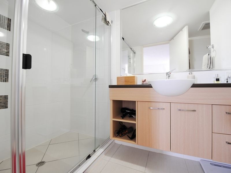22/10 Grand Parade, Parrearra QLD 4575