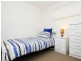 22/10 Grand Parade, Parrearra QLD 4575