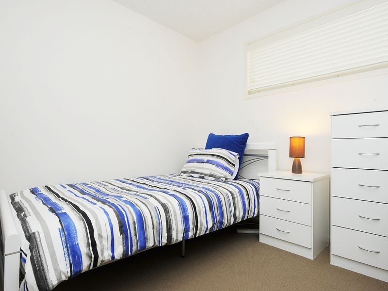22/10 Grand Parade, Parrearra QLD 4575