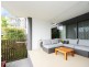 22/10 Grand Parade, Parrearra QLD 4575