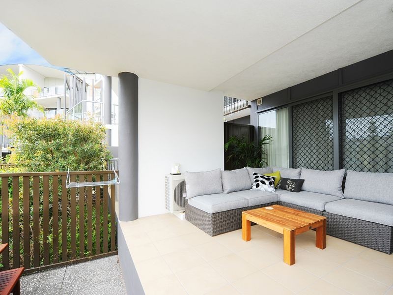 22/10 Grand Parade, Parrearra QLD 4575