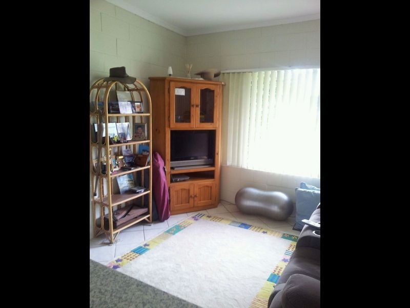 1/6 Lisbon Street, Maroochydore QLD 4558