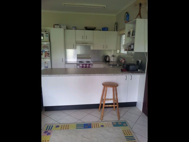 1/6 Lisbon Street, Maroochydore QLD 4558