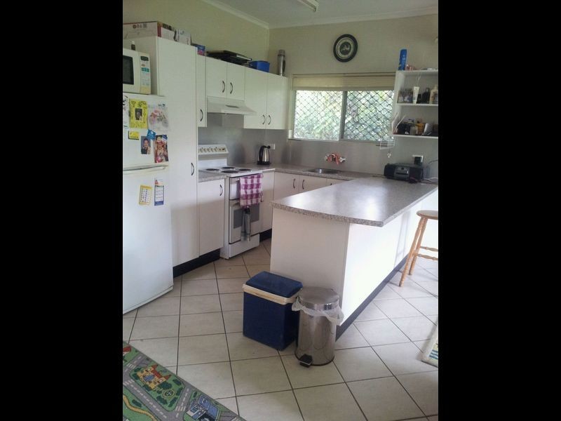 1/6 Lisbon Street, Maroochydore QLD 4558