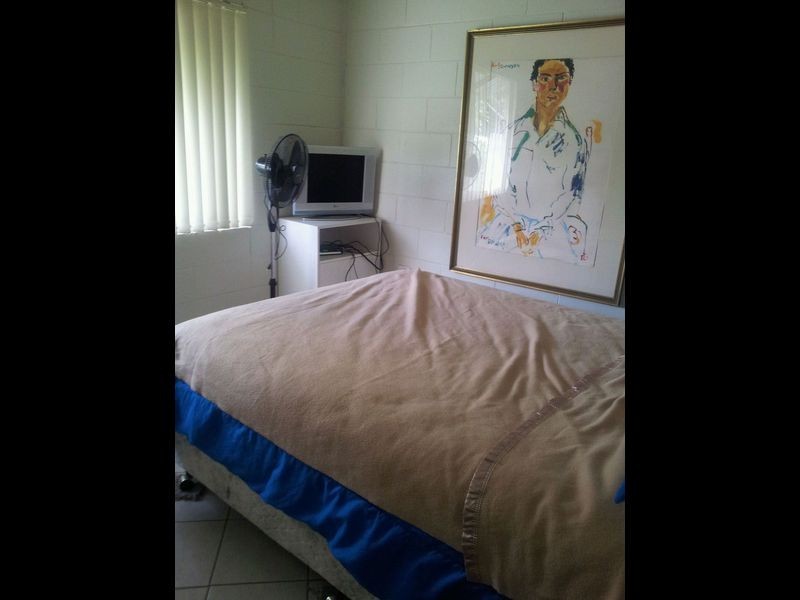 1/6 Lisbon Street, Maroochydore QLD 4558