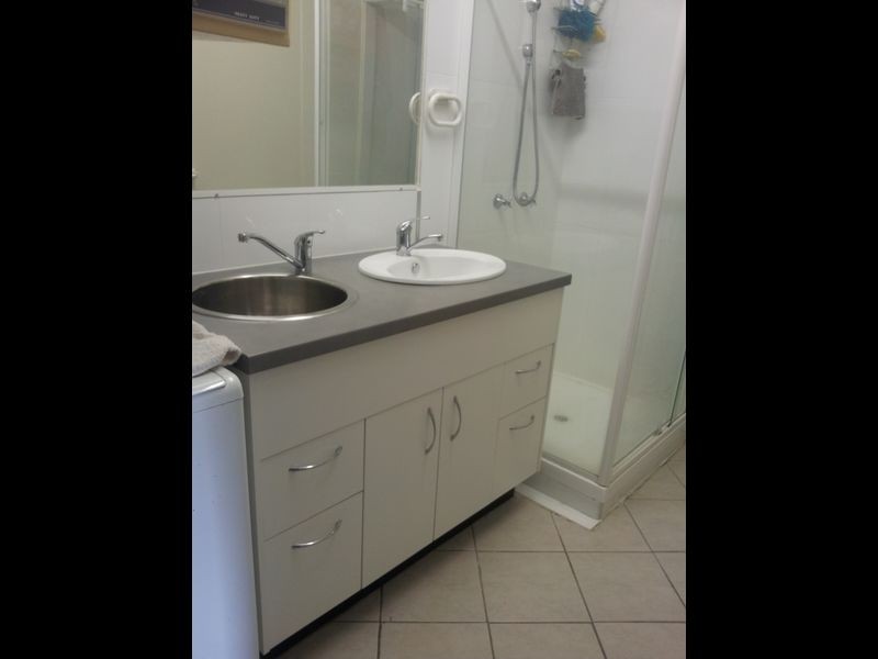 1/6 Lisbon Street, Maroochydore QLD 4558